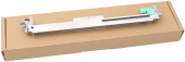 Узел коротрона Cet CET251064 (DK-150-corona/DK-170-corona) для Kyocera Ecosys M2035dn/M2535dn/M2030dn/P2135dn/P2035d