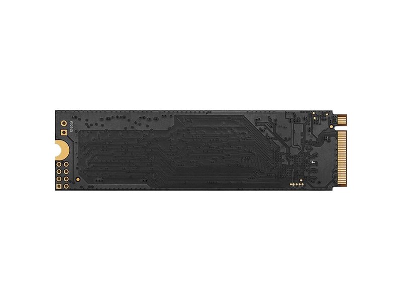 ExeGate SSD M.2 128GB Next Pro+ Series EX282320RUS