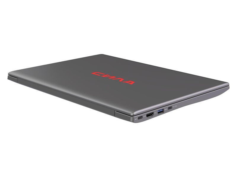 Ноутбук СИЛА/ Ноутбук СИЛА НК2-3404 14"(1920x1200 IPS)/Intel Core i7 1360P(2.2Ghz)/16384Mb/512PCISSDGb/noDVD/Int:Intel Iris Xe Graphics/Cam/BT/WiFi/67WHr/war 3y/1.48kg/графит/Win11Pro + 65W, RU kbd