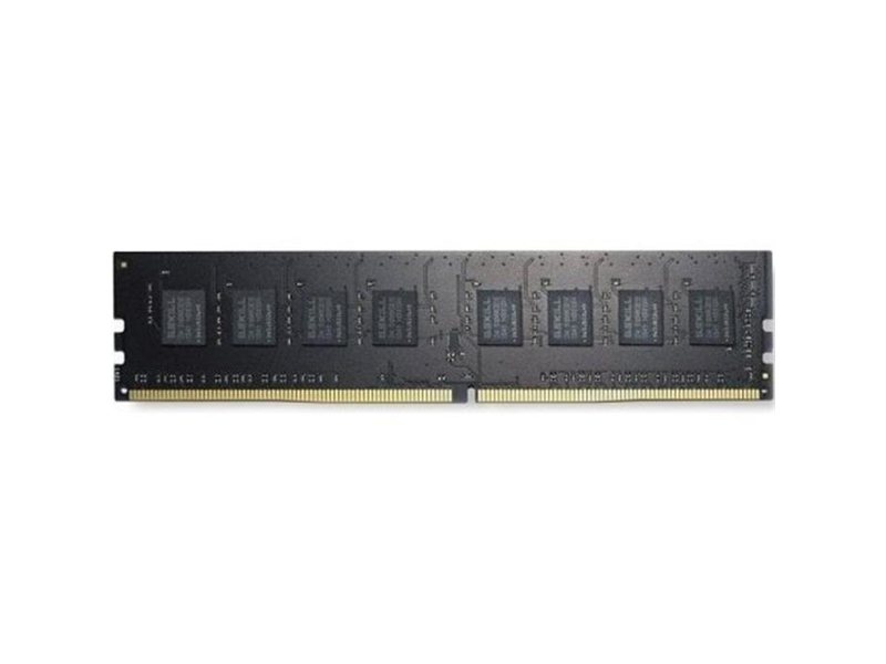 Apacer DDR4 DIMM 8GB EL.08G21.GSH PC4-25600, 3200MHz (AU08GGB32CSYBGH) RTL/OEM