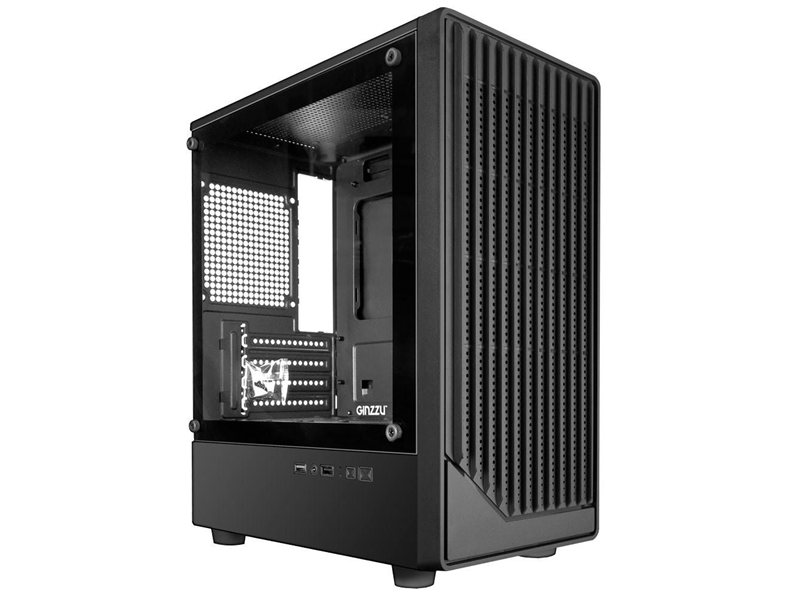 Ginzzu CL400