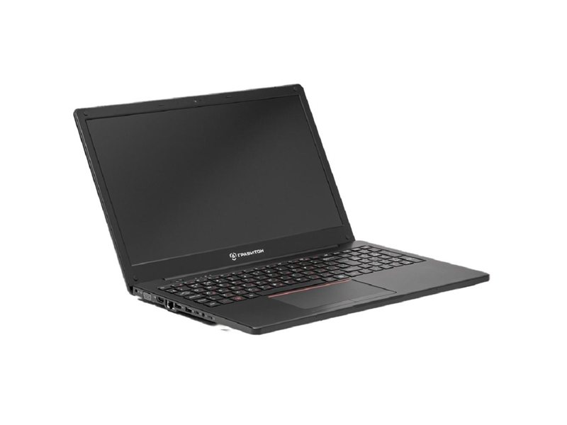 Ноутбук Гравитон Н15И 15.6"FHD i5-10210U/1x8GBDDR4/256GBSSD_M.2/WiFi+BT/NoOS/1YST
