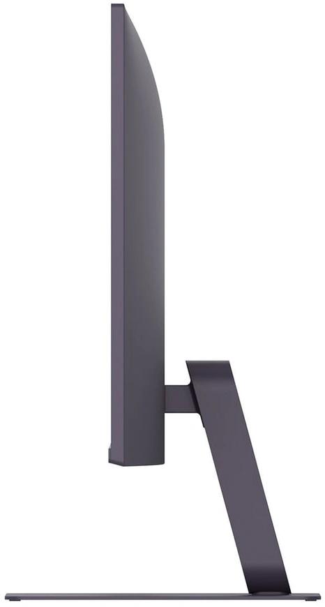 Монитор LG 23.8" UltraGear 24G411A-B черный IPS LED 16:9 HDMI матовая 1500:1 250cd 178гр/178гр 1920x1080 144Hz G-Sync FreeSync DP FHD 3.3кг