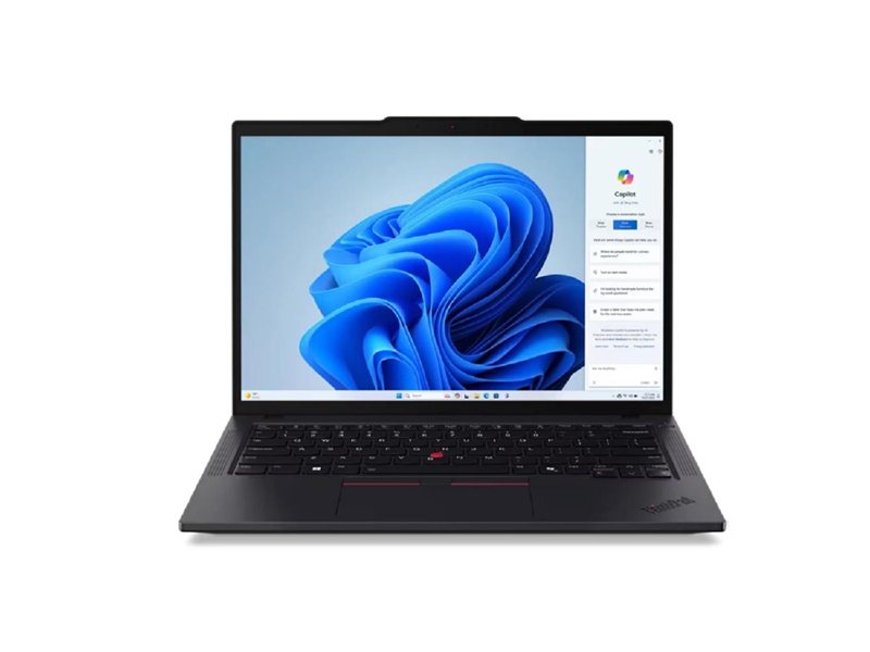 Lenovo ThinkPad T14 G5 [21MLA02LCD_PRO] (КЛАВ.РУС.ГРАВ.) 14" {WUXGA+ 2.2K IPS Ultra 5 125H/16GB/512GB SSD/LTE/W11Pro}