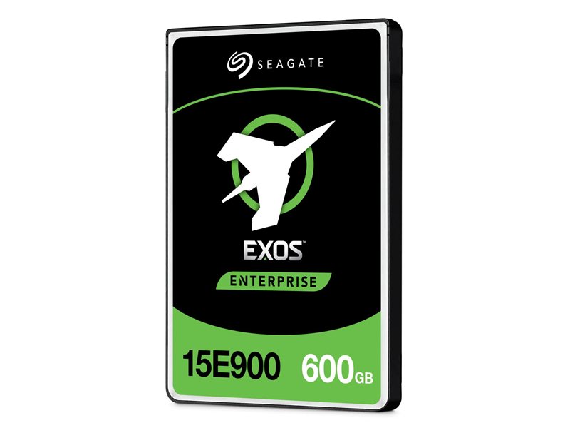Жесткий диск/ HDD SEAGATE SAS 2.5"" 600GB 15K 256MB 1 year warranty (replacement AL15SEB06EQ, AL14SXB60EN, ST3600057SS)