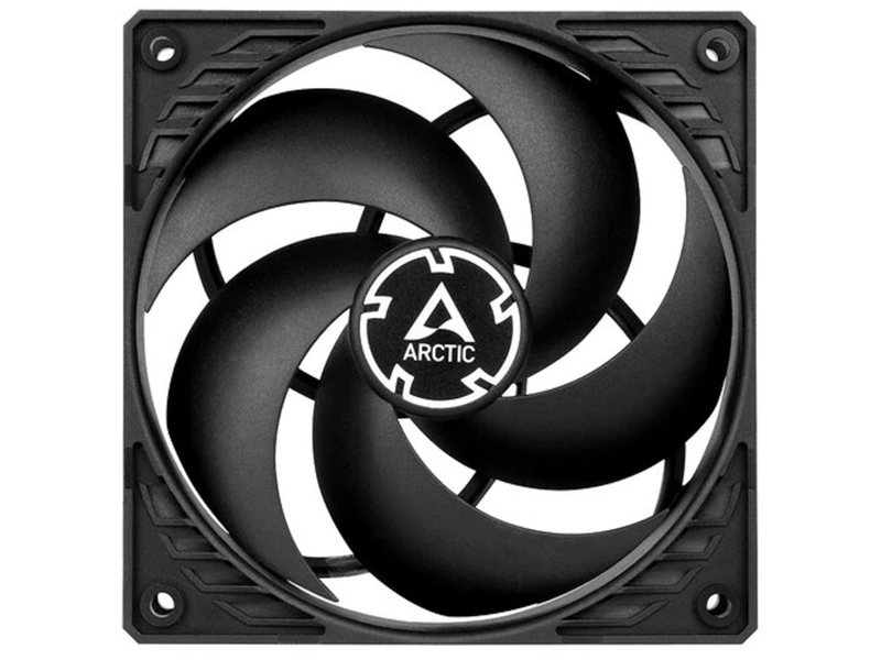 Case fan ARCTIC P12 Pro PST CO (ACFAN00312A)