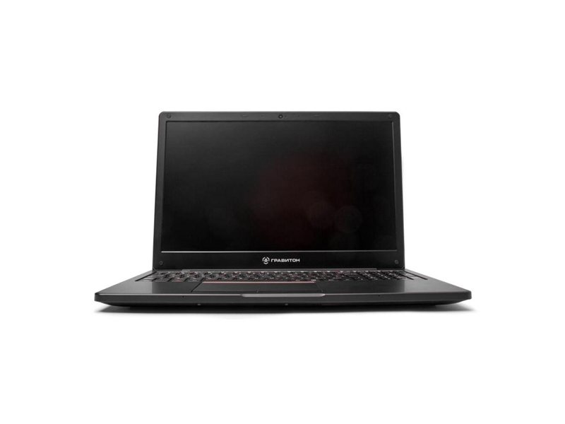 Ноутбук Гравитон Н14И-ТП 14.0"FHD i5-1135G7/1x16GBDDR4/1TBSSD_M.2/WiFi+BT/NoOS/1YST