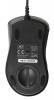 Мышь A4Tech Oscar Editor XL-747H коричневый/рисунок лазерная 3600dpi USB 6but (XL-747H (BROWN SPIDER))
