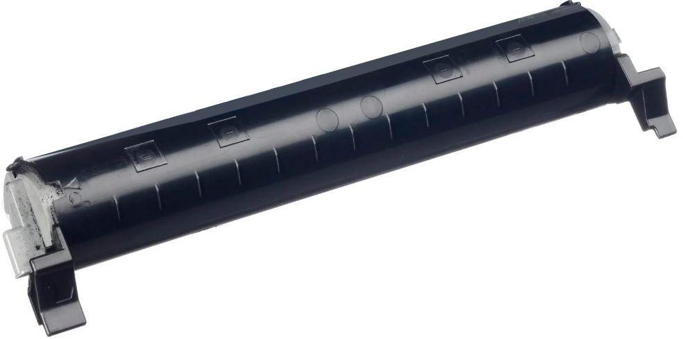 Картридж лазерный G&G GG-FAT411A черный (2000стр.) для Panasonic MB1900/MB2000/MB2010/MB2020/MB2025/MB2030