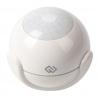 Датчик движ. Digma DiSense M1 (DSM1) белый