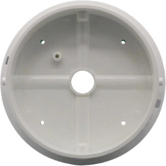 Монтажная коробка Suprlan LK 05-0900