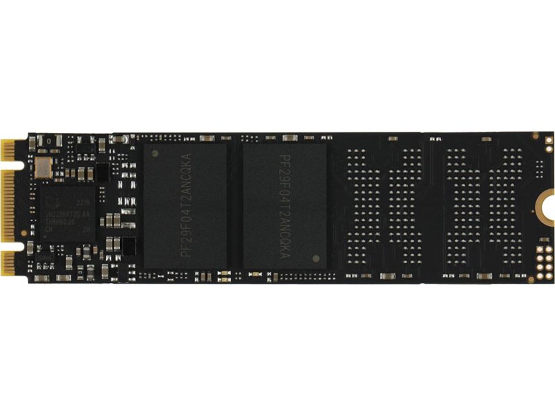 Накопитель SSD KingPrice SATA-III 960GB KPSS960G1 M.2 2280