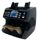 Сортировщик банкнот DoCash 3200 HD 14114