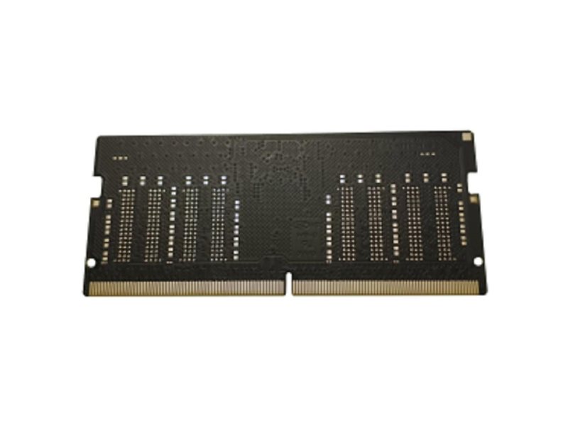 Foxline DDR5 SODIMM 8GB 4800 CL40 FL4800D5S40-8G