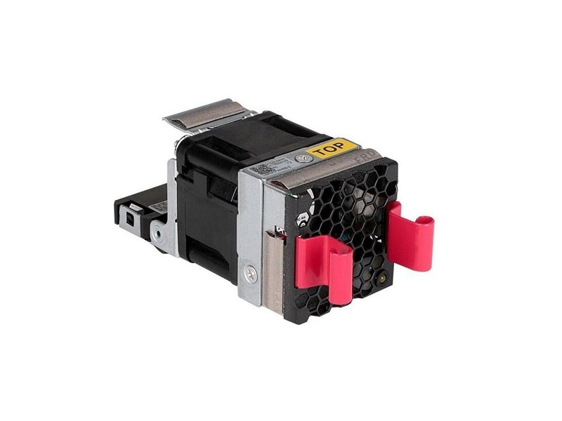H3C Вентилятор в корпус LSPM1FANSB Fan Module (SW, 4028, Fan Panel Side Exhaust Airflow)