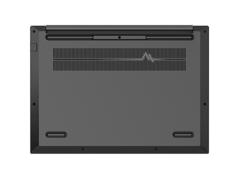 Ноутбук/ Maibenben B114C  14"(1920x1200 IPS (60Hz))/Intel Core i3 1315U(1.2Ghz)/12288Mb/256PCISSDGb/Int:Intel UHD Graphics/Cam/BT/WiFi/62WHr/war 2y/1.48kg/Silver/Win11Pro