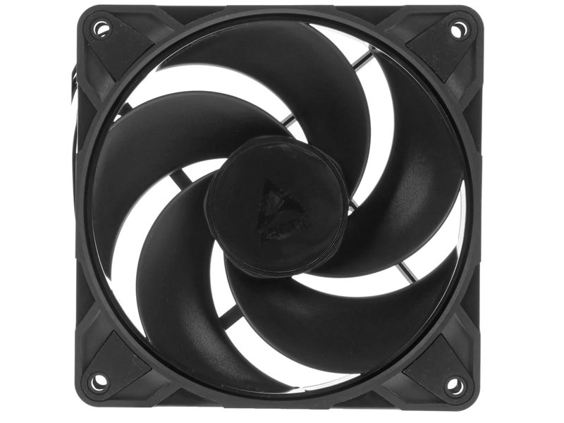Case fan ARCTIC P12 Pro Reverse (ACFAN00331A)