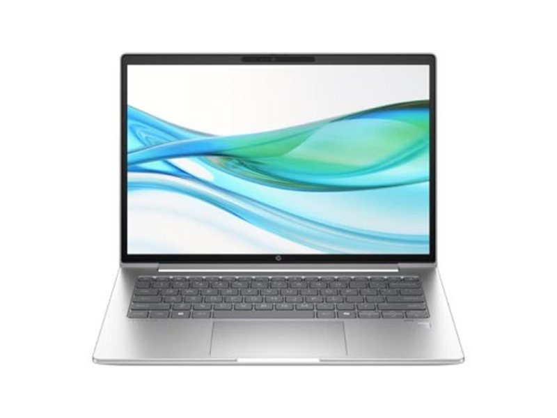 HP Probook 440 G11 [8Z4M8AV] Silver 14" {WUXGA Ultra 5 125U 16Gb SSD512Gb Intel Graphics /DOS}