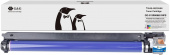 Блок фотобарабана G&G GG-013R00662 013R00662 цветной для WorkCentre-7525/7530/7535/7545/7556/7830/7835/7845/7855 Xerox