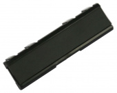 Площадка тормозная Cet CET2764 (RC2-8575-000) для HP LJ Enterprise P3015 M521/M525 1-го лотка