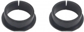 Бушинг Cet CET361094 (новая совместимая) для Kyocera Ecosys M3040dn/M3540idn/FS-2100D