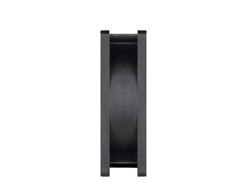 Case fan ARCTIC P8 PWM (PST) CO RTL (ACFAN00151A)