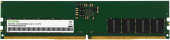 Память DDR5 16GB 5200MHz Digma DGMAD55200016S RTL PC5-41600 CL42 DIMM UDIMM 288-pin 1.1В single rank Ret