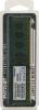Память DDR3 4GB 1600MHz Patriot PSD34G16002 Signature Line RTL PC3-12800 CL11 DIMM UDIMM 240-pin 1.5В dual rank Ret