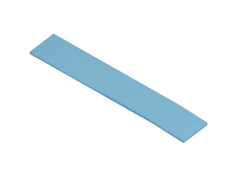 Thermal pad 120x20mm, 1.0mm - 4 Pack TP-3 ACTPD00056A