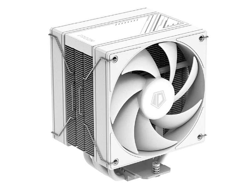 Cooler ID-Cooling FROZN A410 DW LGA1851/1700/1200/115X/AM5/AM4
