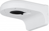 Кронштейн Dahua DH-PFB2203W