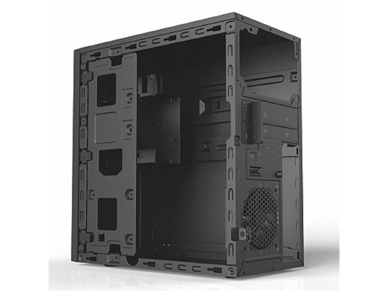 EK303BK U3.0*2+TypeC+combo Audioo 6193890