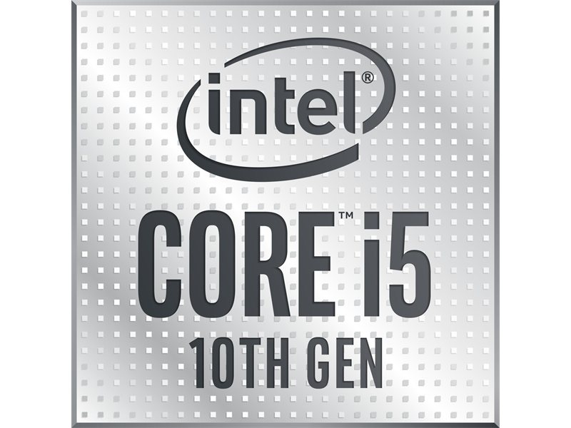 Процессор/ APU LGA1200 Intel Core i5-10400 (Comet Lake, 6C/12T, 2.9/4.3GHz, 12MB, 65/134W, UHD Graphics 630) OEM