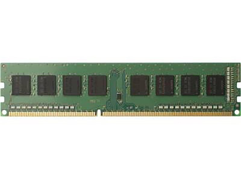 Память оперативная/ Samsung DDR4 32GB  RDIMM 3200 1.2V