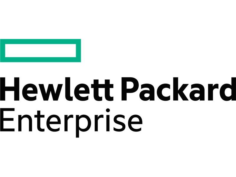 Жесткий диск HPE 2.4TB SAS 12G Mission Critical 10K SFF BC 512e Multi Vendor HDD