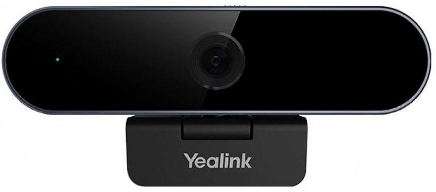 Камера Yealink UVC20