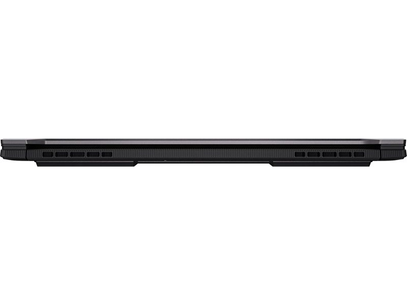 Ноутбук Gigabyte Aero X16 1VH Ryzen AI 7 350 16Gb SSD512Gb NVIDIA GeForce RTX 5060 8Gb 16" IPS QHD+ (2560x1600) без ОС black WiFi BT Cam (1VH93KZC93AD)