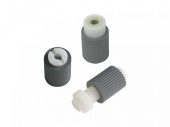 Комплект роликов Cet CET8856 (2AR07220/2AR07230/2AR07240) для Kyocera KM-1620/1650/2050 (упак.:3шт)