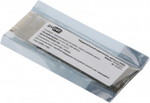 Накопитель SSD PC Pet SATA-III 512GB PCPS512G1 M.2 2280 OEM