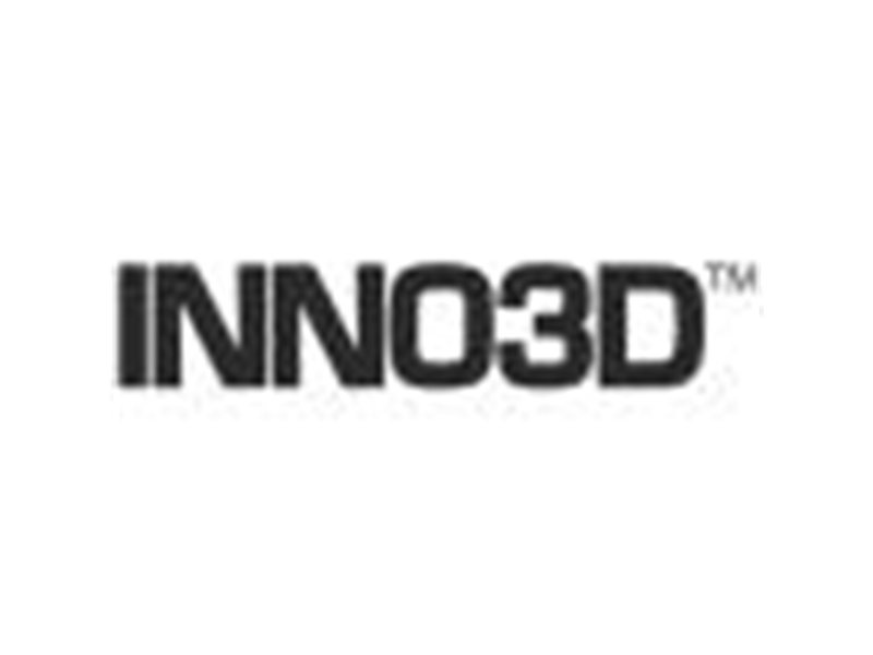Видеокарта INNO3D RTX 3050 Twin X2 6GB//RTX3050, DVI, DP, HDMI, 6G,D6