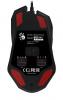 Мышь A4Tech Bloody W60 Max черный оптическая 10000dpi USB 7but (W60 MAX STONE BLACK)
