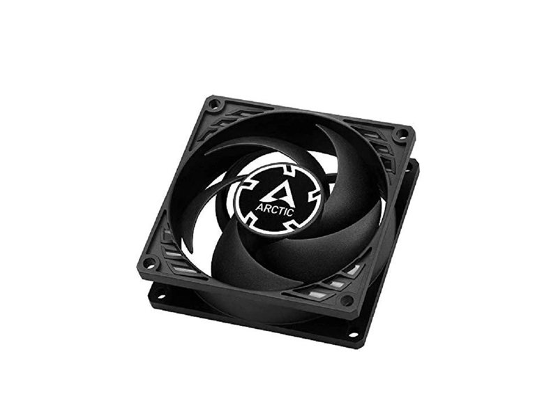 Case fan ARCTIC P8 PWM (PST) CO RTL (ACFAN00151A)