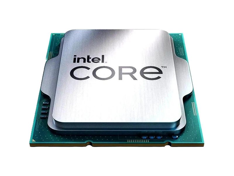 Процессор/ CPU LGA1700 Intel Core i9-14900KF (Raptor lake, 24C/32T, 3.2/5.6GHz, 36MB, 253W) OEM