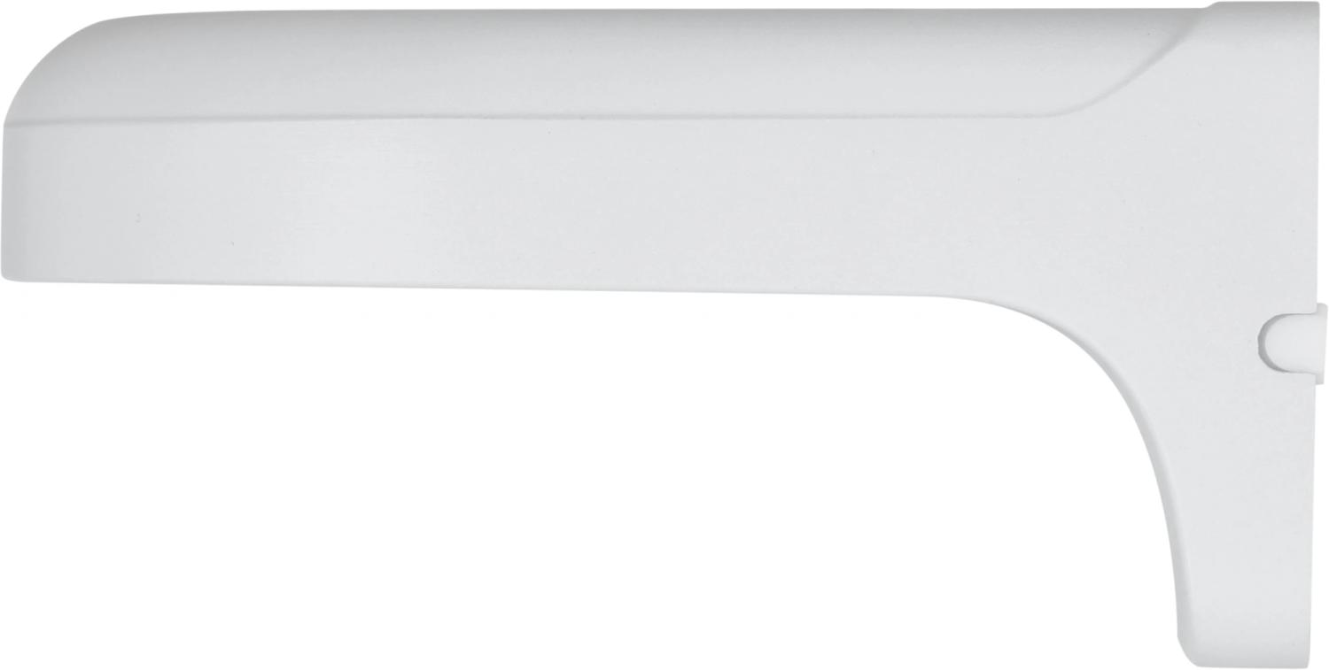 Кронштейн Dahua DH-PFB2203W