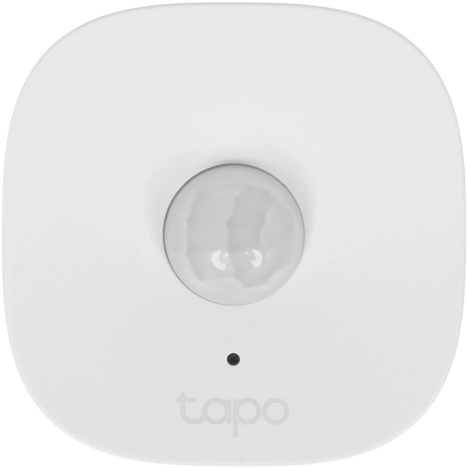 Комплект безопасность и защита TP-Link Tapo T30 KIT