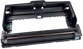 Драм-юнит Cet DGP2029 (DR-1070U) (новая) для Avision AP30/AM30 15000стр.