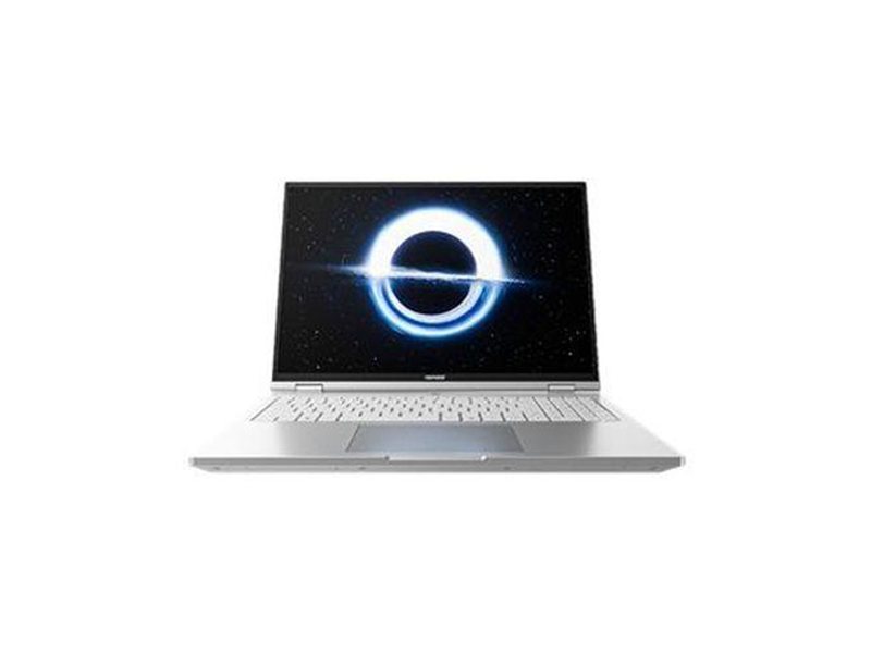 Ноутбук Colorful iGame M16 Origo-HQ97D3201TT-G-C2A Intel Core i9-14900HX/32Gb (2*16 D5)/SSD1Tb/RTX5070 8Gb (115W)/16"/IPS/WQXGA/2560x1600/300Hz/Win11/RJ-45/Grey/2.35kg