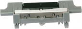 Площадка тормозная Cet CET3691 (RM1-6397-000; RM1-7365-000) для HP LJ P2035/P2055, M401/M425 2-го лотка