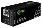 Картридж лазерный Cactus CS-TK1200 TK-1200 черный (3000стр.) для Kyocera Ecosys P2335d/P2335dn/P2335dw/M2235dn/M2735dn/M2835dw с чипом
