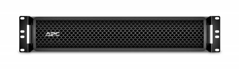 Батарея для ИБП APC SRT96RMBP 96В 1010Ач для Smart-UPS SRT